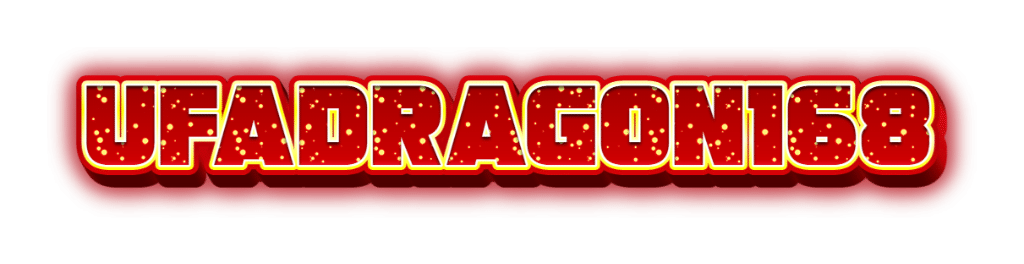 ufadragon168